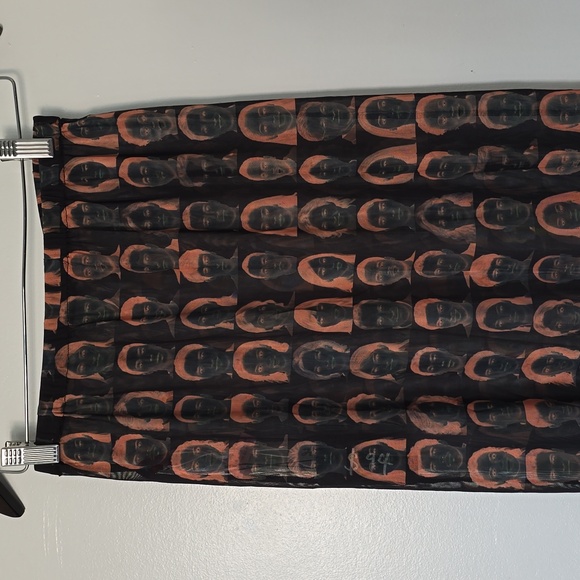 Hudiesgongzhu 3 pieces set - Picture 7 of 16